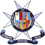 [MLT] Malta Police Force