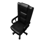 Take A Seat!