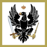 Königlich Preußische Armėė