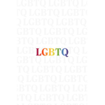 Bi people