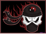 top assasin