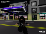 Ninja spy’