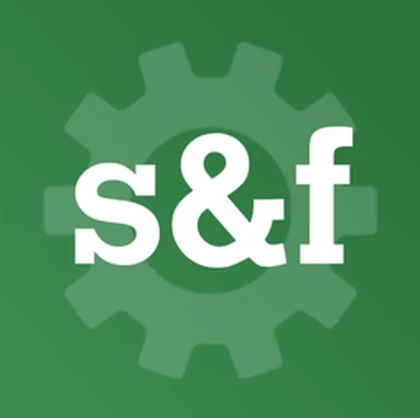 Group Icon