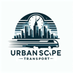 Urbanscape Transport LTD