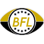 [BFL] - Blitz Football League