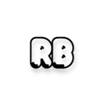 RodeBront