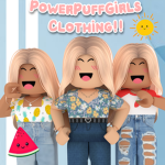 GirlieOutfitters