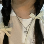 saiki_