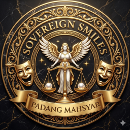 Padang Mahsyar