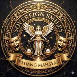 Padang Mahsyar icon