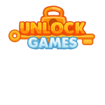 Unlock Games
