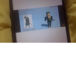치치