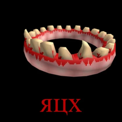 яцх Roblox group icon