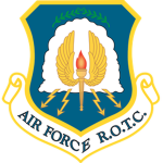 United States: Air Force Junior Reserve Training C