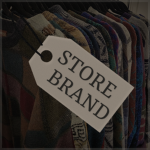 storebrand