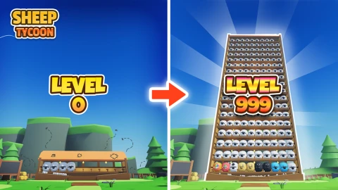 [Update2] Sheep Tycoon 🐑 scripts