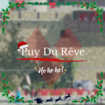 ©  •  Puy du Rêve 