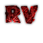 ROBLOX VAKTİ