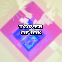 Tower of IOK???