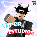 |Viper Studios|