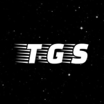 Twilight Generation Studios
