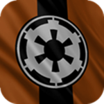 〚TGE〛 Starfighter Corps