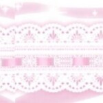 ・┆♡ ୨୧ ♡ ┆・