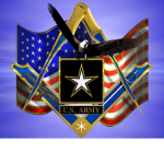 us army fort