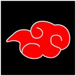 JJK Akatsuki