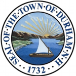 County of Strafford