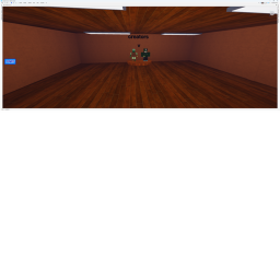 door zombie horror  (demo)  icon