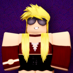 DarkMoonLight & EmCandiez Fan Group