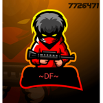 ~DEMONDS OF FIRE~