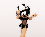 - GSA COMMUNITY -