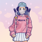 Mere Apparel