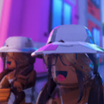 .~StrawberrySquad~.