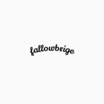 Fallowridge Group Thumbnail