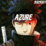₰ Azure