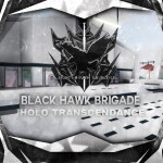 BHB | Rally Point Transcendence