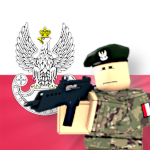 [PAF] Polish Armed Forces (Polskie Siły Zbrojne)