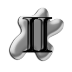 Endurance II