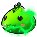caption=GamePass