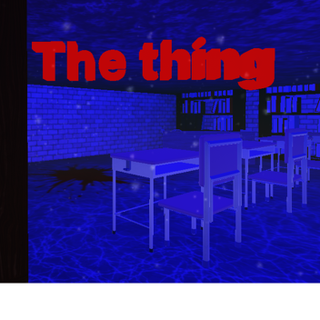 The Thing