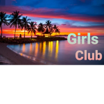 DaBestClubEva