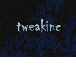 tweakinc