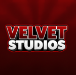• Velvet Studios •