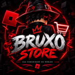 Bruxo Store