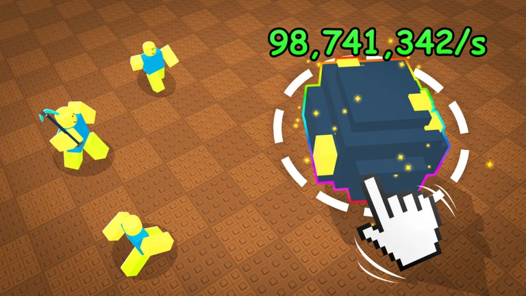 Thumbnail added