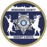 Menominee County Sheriff's Office