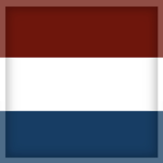 KοninkΙijke Landmacht